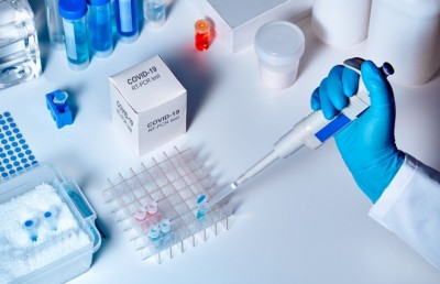 ކަރަންޓީނު 10 ދުވަހަށް ހެދިޔަސް ބަލި ފެތުރެން އޮތް ޗާންސް އެއް ޕަސެންޓަށް ވުރެ ކުޑަ: ސީޑީސީ