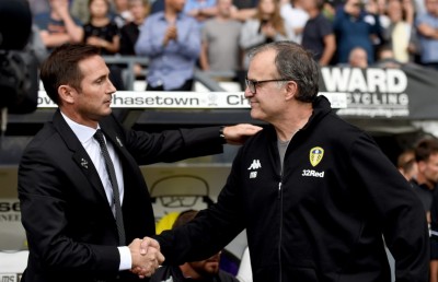 ޖާސޫސެއް ނުކުރަން، ދިރާސާ ކުރީ: ބިއެލްސާ