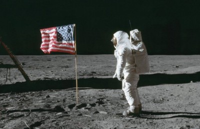 ހަނދުގައި ދިދަ ޖެހި ދެ ވަނަ ގައުމަކަށް ޗައިނާ