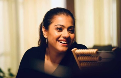 ކާޖޮލް ބުނަނީ މާޗުން ނޮވެމްބަރަށް ނެގީ 15 މިނިޓް ކަމަށް