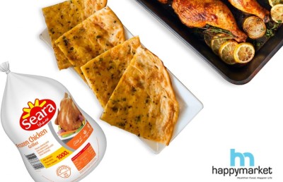 ހެޕީމާކެޓުން ކުކުޅުގެ އަގު ހެޔޮކޮށްފި