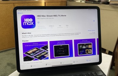 ވޯނާ ބްރޮސްގެ އަންނަ އަހަރުގެ ހުރިހާ ފިލްމެއް އެޗްބީއޯ މެކްސް އަށް