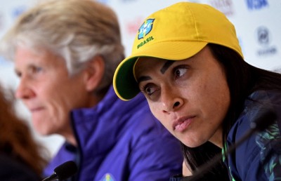 ފަހު މެޗުގެ ވާހަކައިން ބްރެޒިލްގެ މާތާ ފެންކަޅި ކޮށްލައިފި