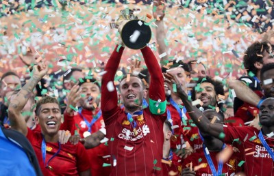 އާ ފޯމެޓަށް ބާއްވާ ކްލަބް ވޯލްޑް ކަޕް ފެށުން ފަސްކޮށްފި