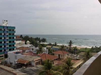 ހަތަރު ކިލޯގެ ޑްރަގާ އެކު ލަންކާއިން ތިން ދިވެހިން ހައްޔަރުކޮށްފި