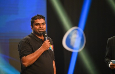 ވީއޭއެމްގެ ބަޖެޓާއި އޮޑިޓް ރިޕޯޓްތައް ދޭން ކޯޓުން އަމުރުކޮށްފި