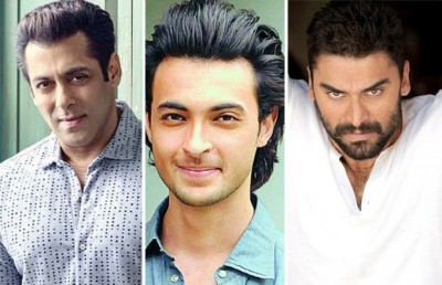 ބޮލީވުޑްގެ ޚަބަރުތައް ކުރުކޮށް