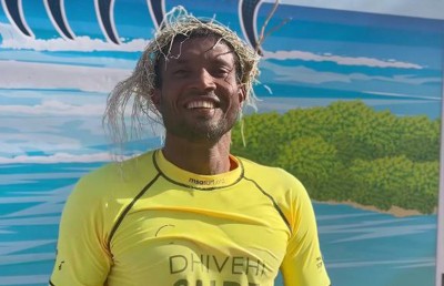 އިބޫ ނުހުއްޓުވުނު، ތުލުސްދޫ މުބާރާތުން ވެސް ޗެމްޕިއަން!