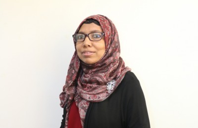 ތައުލީމީ ދާއިރާގެ ހިދުމަތްތެރިޔަކު އަވަހާރަވުމުން އެޑިއުކޭޝަންގެ ތައުޒިޔާ