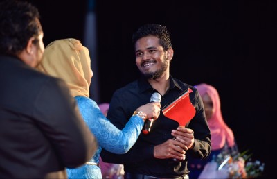 މީޑިއާ ކައުންސިލަށް މެމްބަރުން އިންތިހާބުކޮށްފި