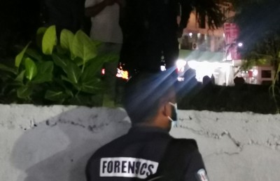 ރުގްޔާގެ ނަމުގައި އަނިޔާދީ، ނަޖާއިޒު ފައިދާ ނަގަނީ!