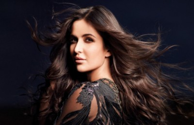 ކެޓްރީނާގެ ސުޕަހީރޯ ފިލްމަކީ "ސުޕަ ސޯލްޖާ"