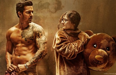 "ސަނަމް ތޭރީ ކަސަމް"ގެ ސީކުއެލްއެއް ގެނެސްދޭ ކަމުގެ އިޝާރާތެއް ދީފި