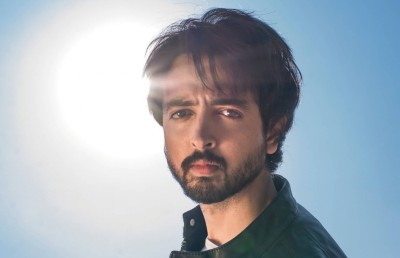 ޕަދްމިނީގެ ދަރިފުޅު ޕްރިޔާންކްގެ ކައިވެނި އަންނަ އަހަރުގެ ކުރީކޮޅު