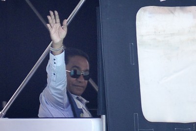 ރައީސް ޔާމީނުގެ މައްޗަށް ހިޔާނާތާއި، ރިޝްވަތާއި މަނީ ލޯންޑަރިންގެ އިތުރު ތުހުމަތުތަކެއް!