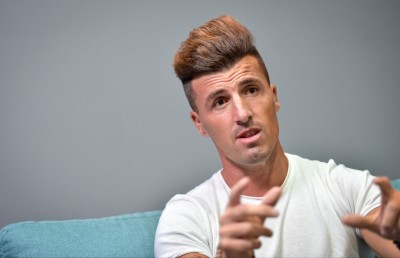 ރުއިޒް: ދިވެހި ކްލަބްތަކަށް ފަރިތަ ސްޕެއިނުގެ އޭޖެންޓް