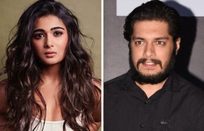 އާމިރު ޚާންގެ ފިރިހެން ދަރިފުޅު ޖުނައިދުގެ ފިލްމަށް ބަތަލާއެއް