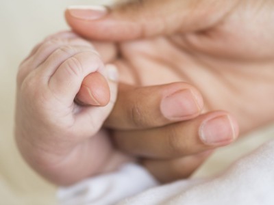 މިދިޔަ އަހަރު ރާއްޖޭގައި އައިބުތަކާއެކު 283 ކުއްޖަކު އުފަންވި