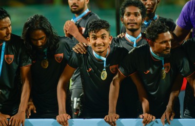 ޒައިން: ފުރުސަތުގެ ބޭނުން ހިފަން ތައްޔާރަށް