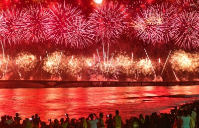 އުތުރުގެ ތިން ރަށެއްގައި ޝަރަފުގެ ހިނގާލުމާއި ހަވާ އެރުވުން