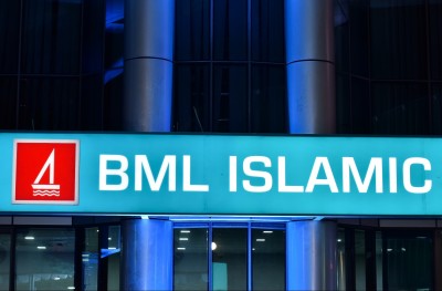 ބީއެމްއެލް އިސްލާމިކްގެ ހައުސިން ފައިނޭންސިންގެ މައުލޫމާތު ލިވިން އެކްސްޕޯގައި