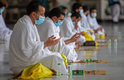 މެދުމިނުގެ އުންމަތެކޭ ބުނަނީ ވަރަށް މުހިންމު ސިފަތަކަކާ އެކު