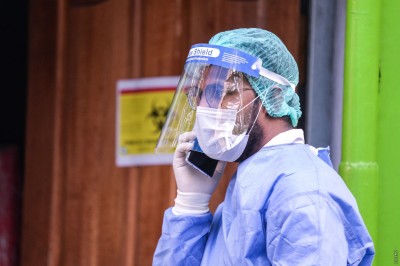 ސްކޫލުބަންދުގައި ރާއްޖެއިން ބޭރަށް ދަތުރުކުރާއިރު ސަމާލުވާން އެދެފި