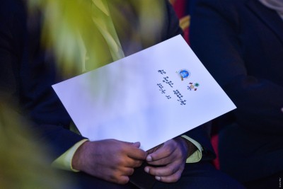 ވަކީލުންގެ ގާނޫނު އިސްލާހު ކުރަން ގޮވާލާ ޕެޓިޝަނެއް!