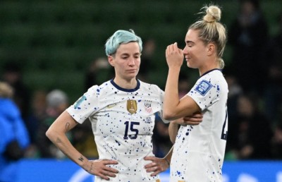 ޗެމްޕިއަން އެމެރިކާ ބަލިކޮށް ސްވިޑެން ކުއާޓާ އަށް