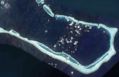 ފޮއްތެޔޮ ފަޅު ކުއްޔަށް ދިނުން ހުއްޓުވަން އަމުރެއް ނުދިން