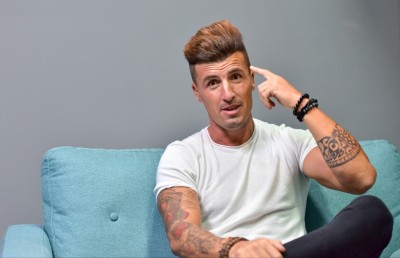 ރުއިޒް: ދިވެހި ކްލަބްތަކަށް ފަރިތަ ސްޕެއިނުގެ އޭޖެންޓް