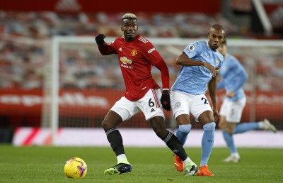 ސިޓީ އާއި ޔުނައިޓެޑް އެއްވަރު، ޗެލްސީގެ ރެކޯޑް ނިމުމަކަށް