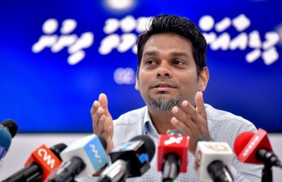 އެސްޓީއޯ އިން ޑިޖިޓަލް ބޭންކިން ދާއިރާ އަށް