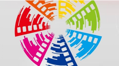 ކޮރޯނާގެ ސަބަބުން ބެއިޖިން ފިލްމު ފެސްޓިވަލް ފަސްކޮށްފި