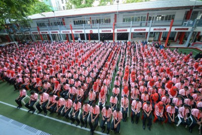 ސްކޫލުތައް ނުހުޅުވުމަށް ޓީޗަރުންގެ އެސޯސިއޭޝަނުން ވެސް ގޮވާލައިފި