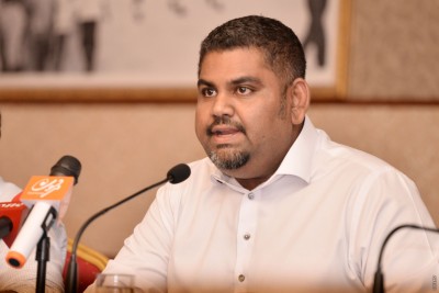 ދިވެހިން އެއްވެސް ގައުމަކަށް ދަތުރުކުރުމުގައި ހުރަހެއް ނެތް