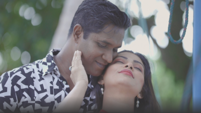 "ހުވާ"ސީޒަން 2ގެ އެޑިޓިން އަދި ޑަބިން ބާރަށް ކުރިޔަށް ދަނީ!