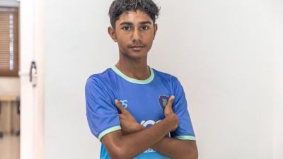 އާކިފް: 13 އަހަރުގައި ދިވެހި ޕްރިމިއާ ލީގަށް
