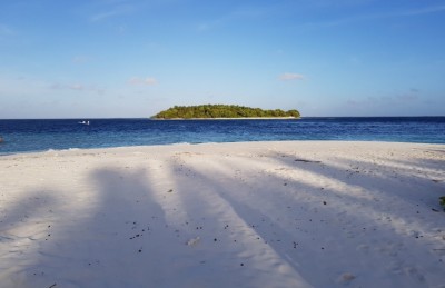 ދަތުރު ދާނެ ރަށެއް ނެތް، މަހުޖަނުން ހޮލިޑޭ ހޯމް ހަދަން ރަށްތައް ނުދީ: ބ. އަތޮޅު ކައުންސިލް