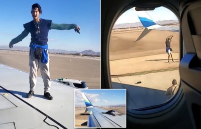 ފުރަން އުޅެނިކޮށް އެރީ މަތިންދާބޯޓުގެ ފިޔަގަނޑުމައްޗަށް