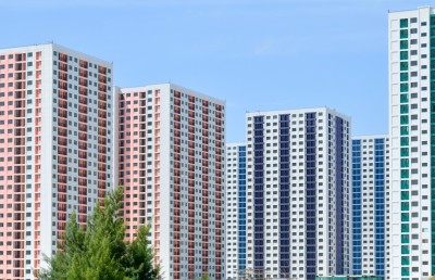 މާލޭ މީހުންނަށް ހިލޭ ބިން ދޭން ޖެހޭނެތަ؟