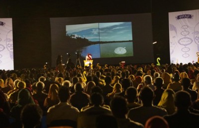 ސިޔާސީ ސަމާލުކަން ހޯދަން އަވަގުރާނަ ވެސް އާދައިގެ ކަމަކަށް!