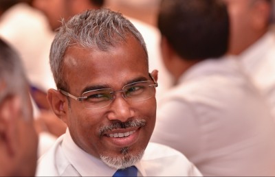 އާބިޓްރޭޓަރުންގެ ހިދުމަތާ އެކު ކޮންމެ ކަމަކަށް ކޯޓުން ހައްލު ހޯދުމުގެ ސަގާފަތް ހުއްޓޭނެ: އޭޖީ
