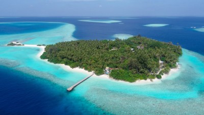 ވިލިވަރު ކަރަންޓީނު ފެސިލިޓީ ނިންމާ ޑިޒާސްޓާއާ ހަވާލުކޮށްފި