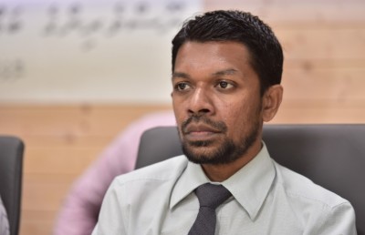 ސަސްޕެންޑްކޮށް، ބެލި މައްސަލަތައް ޕީއެސްގެ މައްޗަށް ސާބިތެއް ނުވި!
