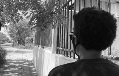 ސަފާރީގައި އަންހެނަކަށް ޖިންސީ ގޯނާކުރި މައްސަލަ އަލުން ޕީޖީ އަށް