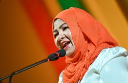 ޖަލަށްލި ސިޔާސީ ބޭފުޅުން ރިޔާސީ އިންތިހާބަށް؛ ރައީސް ވިދާޅުވީ ތަފާތަކީ މިއީ ކަމަށް!