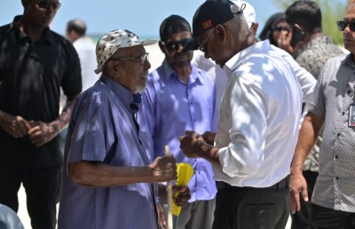 މާފަރު އެއާޕޯޓް ޔޫއޭއީ އެއާލައިނެއްގެ ހަބަކަށް، ޔޫރަޕުން ސީދާ ފްލައިޓް ބާއްވަނީ!