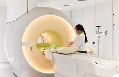 ޓްރީ ޓޮޕްގައި ރޭޑިއޮލޮޖީ ޑިޕާޓްމަންޓުގެ ކެޕޭސިޓީ އިތުރުކޮށް ހިދުމަތްތައް ފުޅާކުރަނީ