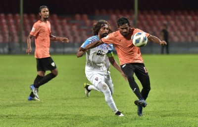 ޓީސީ އިން އީގަލްސް ބަލިކޮށްފި